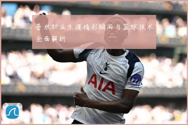 普尔职业生涯精彩瞬间与篮球技术全面解析
